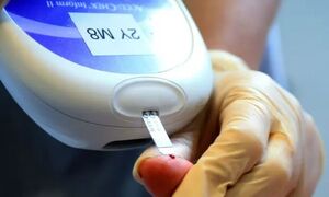 آیا مصرف قند زیاد ما را کند ذهن می‌کند؟