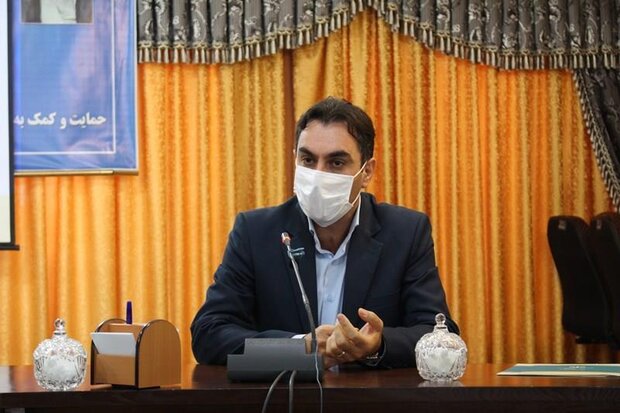 شبستر میزبان مسابقات دوچرخه سواری کارگران کشور