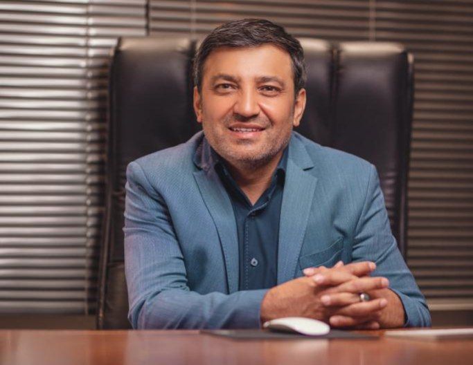 رنجی پور: انتقاد با اغتشاش فرق دارد / تحریک جوانان توسط شبکه های معاند