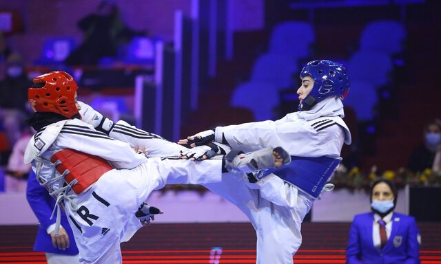 نشان نقره بر گردن دختران خردسال هوگوپوش آذربایجان شرقی