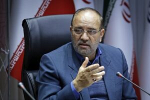 ظرفیت‌های گردشگری بیش از پیش معرفی شود