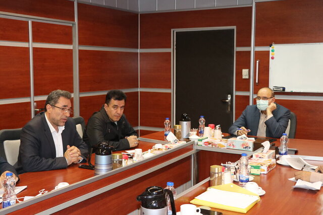 دستور استاندار آذربایجان شرقی برای بهره برداری از فاز سه خط یک مترو صادر شد