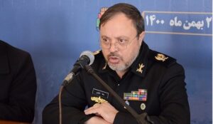 رزمندگان بهترین افراد برای تبیین حماسه دفاع مقدس هستند