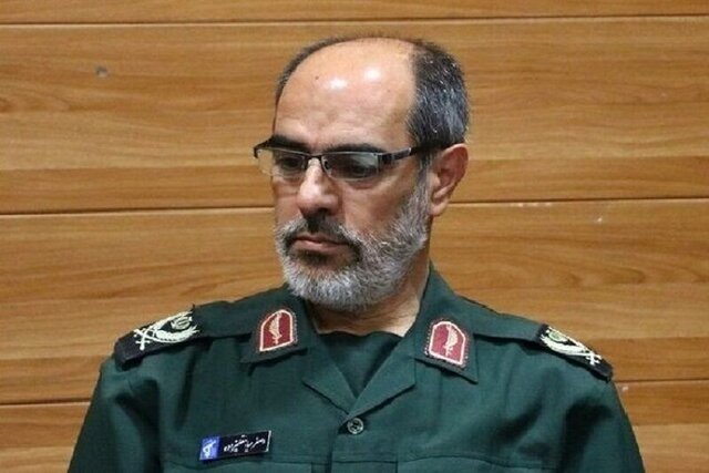 ضرورت برگزاری جلسات روشنگری برای دانش آموزان و خانواده‌ها