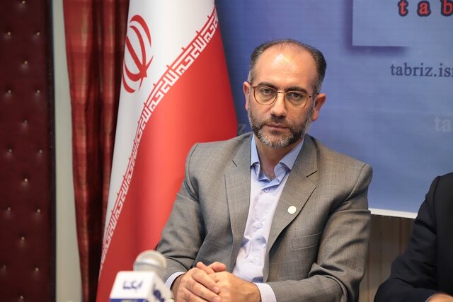 آغاز ثبت‌نام داوطلبان آزمون استخدامی شهرداری‌های استان آذربایجان شرقی