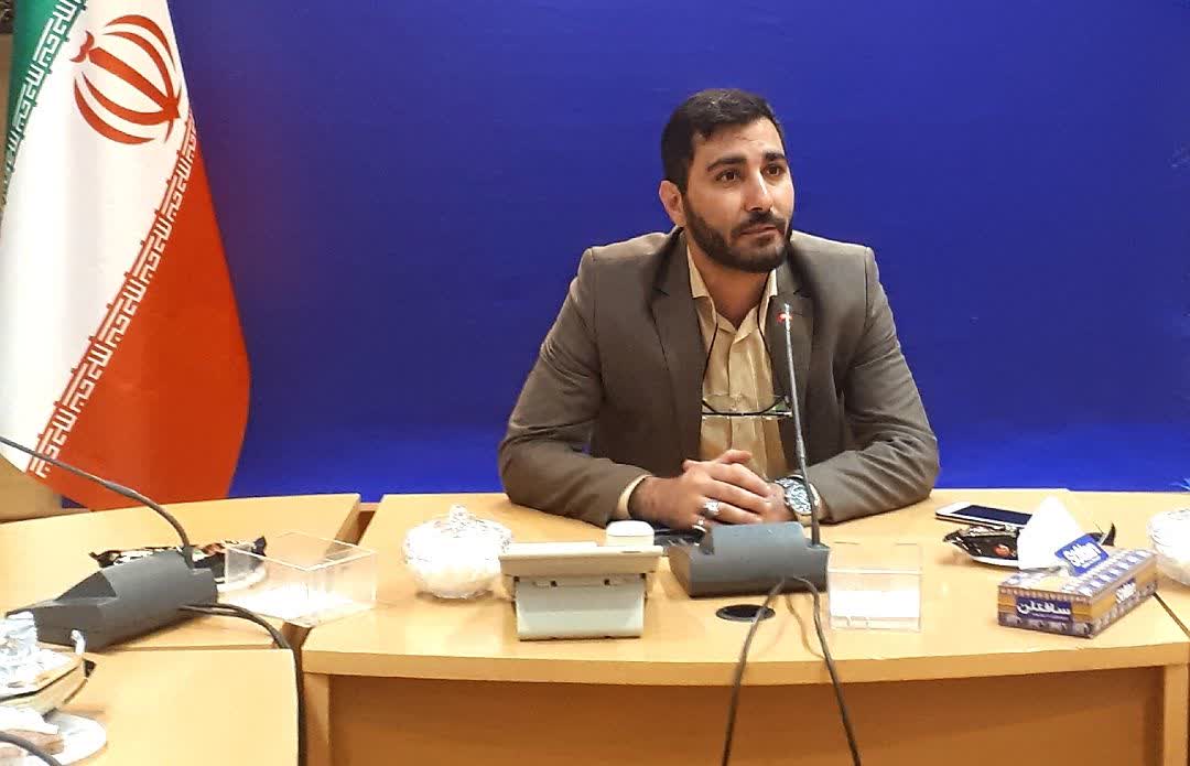 مواضع مصلحت اندیشانه شورای شهر به اصطلاح انقلابی!