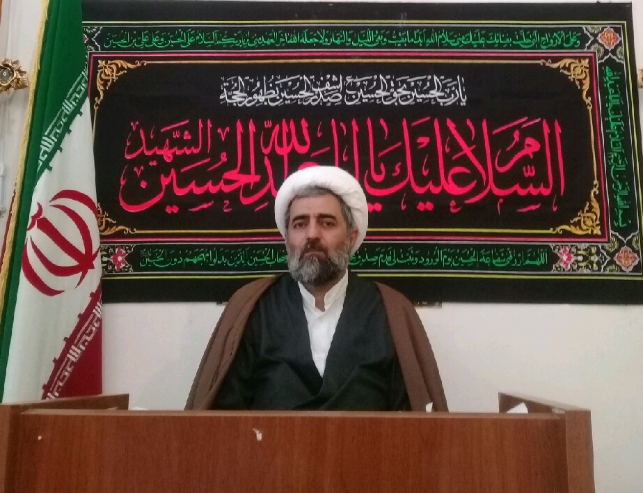 تحریف آزادی، حجاب و زندگی