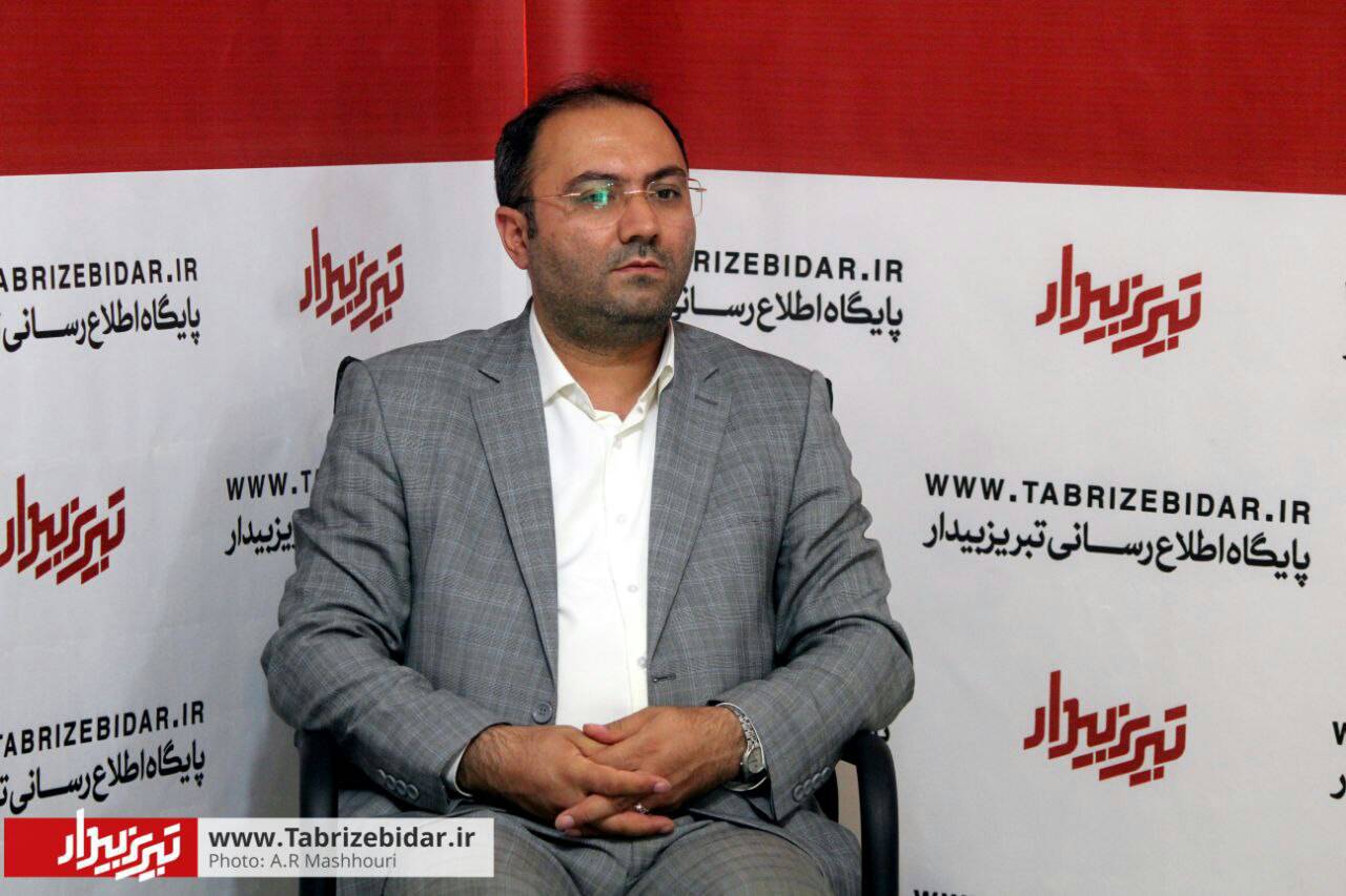 شهرداری مکلف به اعلام خسارات آشوب ها شد / اعلام جرم علیه اغتشاشگران بخاطر آسیب به اموال عمومی