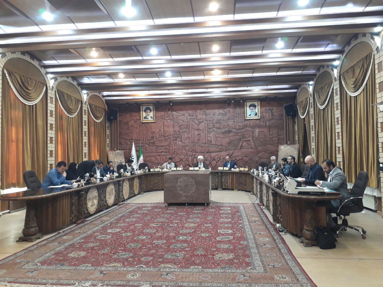 تعرفه عوارض محلی؛ ابلاغی از تهران یا ارزش منطقه ای؟ / چه خبر از پروژه میدان آذربایجان