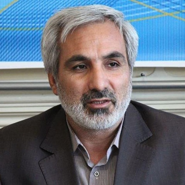 با اطلاعات غلط مردم را به خیابان کشاندند