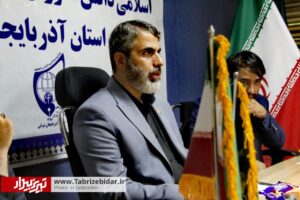 علت فریب خوردن برخی دانش آموزان در فتنه اخیر / دهه هشتادی ها انقلابی تر از نسل گذشته