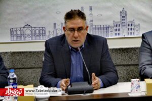 ارایه ۱۳۳ بسته سرمایه‌گذاری به سرمایه‌گذاران در استان