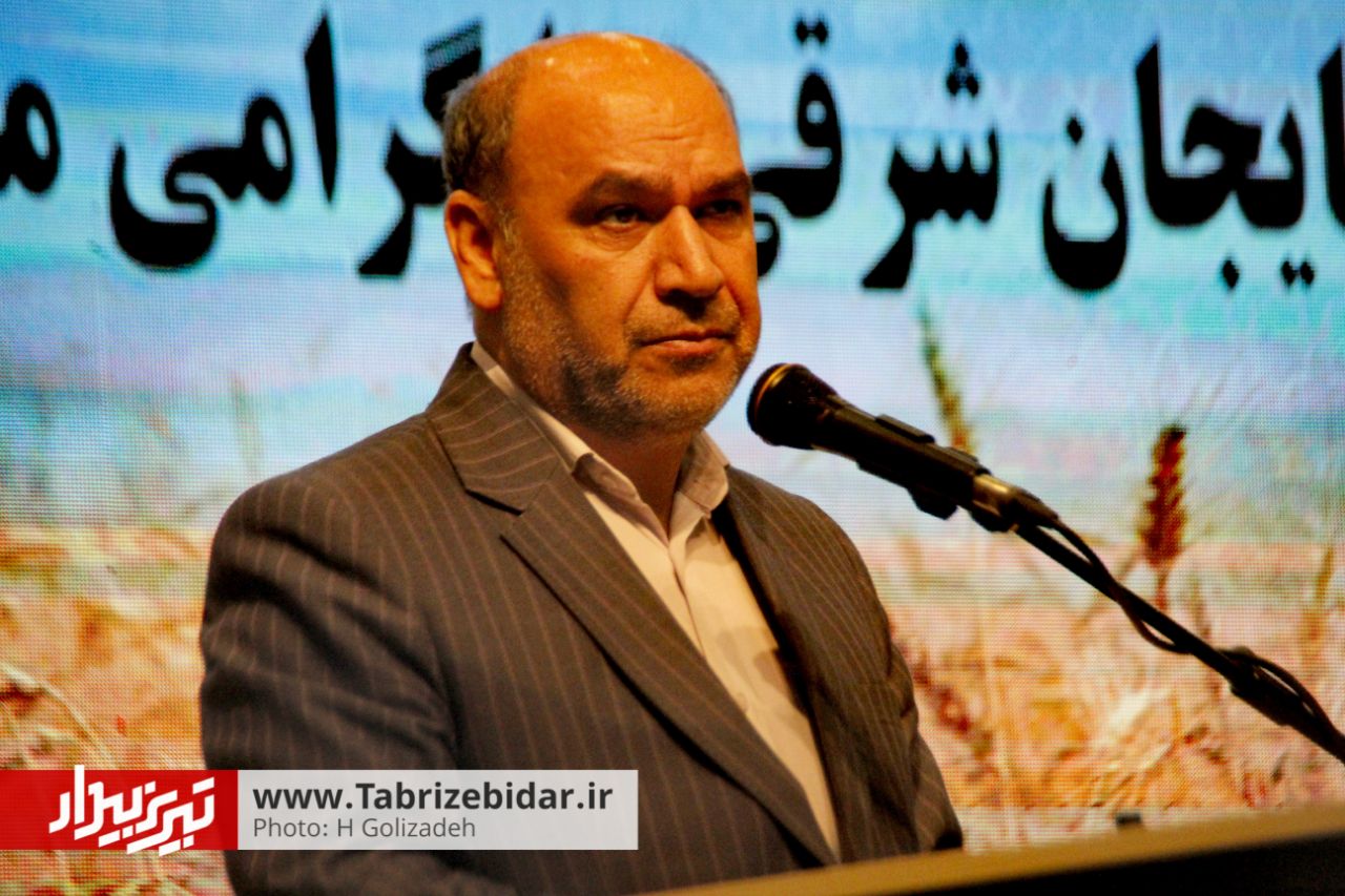 ریالی از کمک مردمی از استانی به استانی دیگر نمی رود