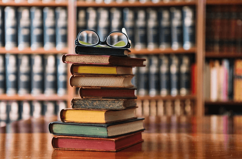 تحصیل طبقاتی!