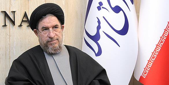 هنوز تصمیمی درباره پیام‌رسان‌ها گرفته نشده/ دولت موافق جدایی وزارت صمت و بازرگانی است