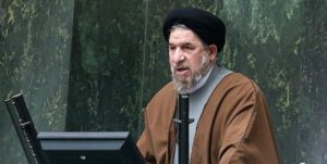 مطالبه مجلس؛ پایان مدارا و برخورد قاطع با مخلان امنیت