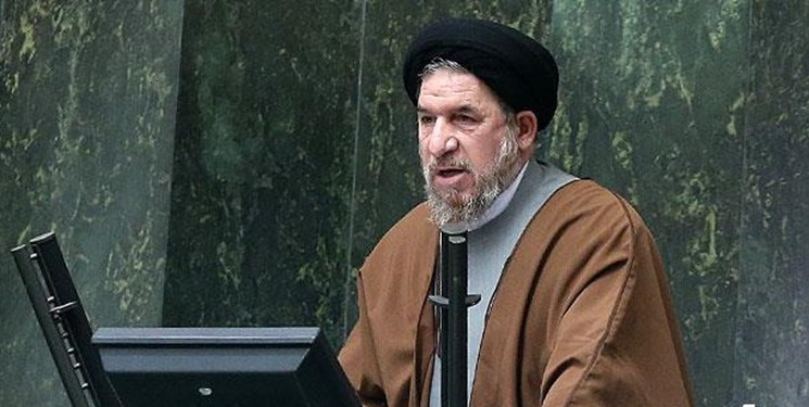 مطالبه مجلس؛ پایان مدارا و برخورد قاطع با مخلان امنیت