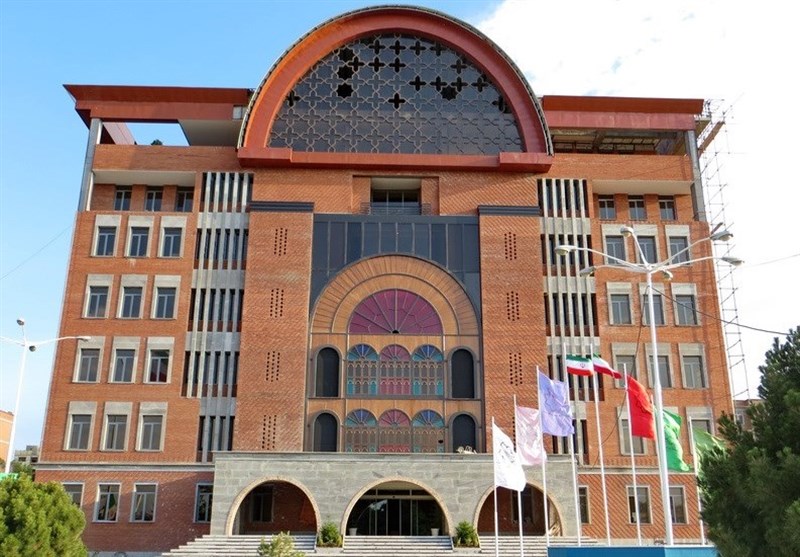 شهرداری تبریز بالاخره حساب کتاب پس خواهد داد