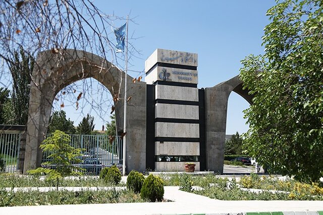 بیان مطالبات از مسیر عقلانی و گفتگو / من کرد هستم و هیچ کس ایرانی تر از من نیست