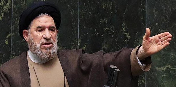 حرفتان بزرگتر از دهانتان است / در صورت الحاق، باید نخجوان به ایران ملحق شود