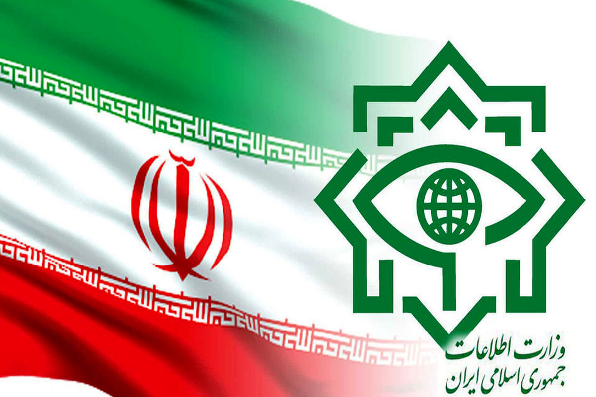 عنصر اصلی حادثه شاهچراغ شیراز، تبعه جمهوری آذربایجان است