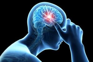 برای بهبود سیستم عصبی مغز چه باید کرد؟