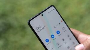 راهکارهای افزایش سرعت اینترنت گوشی