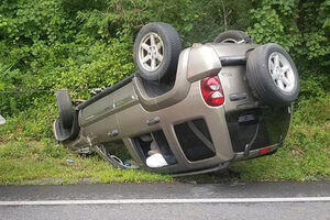 چگونه بفهمیم که خودرو قبلا چپی بوده یا نه؟