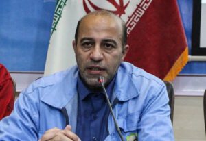 ۱۵ مخاطره آذربایجان‌شرقی را تهدید می‌کند