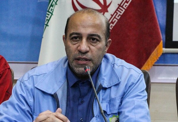 ۱۵ مخاطره آذربایجانشرقی را تهدید میکند
