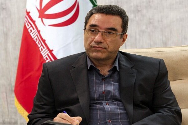 افزایش ناوگان حمل‌ونقل عمومی در اولویت شهرداری تبریز است