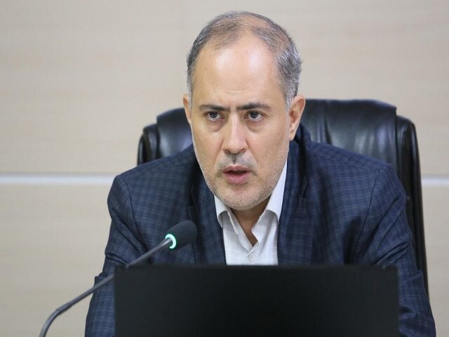 اولویت دولت تکمیل طرح های نیمه تمام است