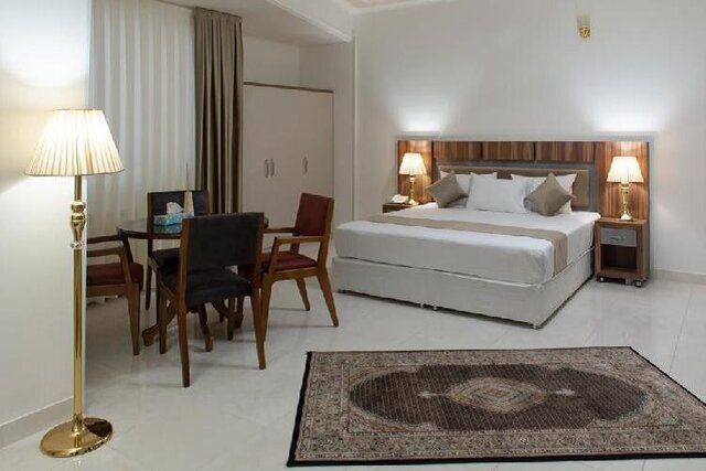 تخصیص ۳۰ میلیارد تومان برای دو پروژه گردشگری در آذربایجان شرقی