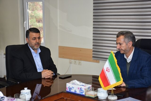 مراکز سلامت نقش محوری را در تحقق برنامه های جوانی جمعیت دارند