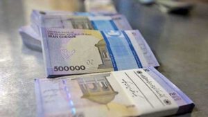 سیر تا پیاز افزایش حقوق و مزایای کارمندان، مددجویان و بازنشستگان / مابه التفاوت محفوظ است