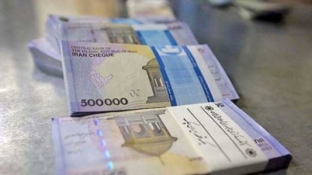 سیر تا پیاز افزایش حقوق و مزایای کارمندان، مددجویان و بازنشستگان / مابه التفاوت محفوظ است