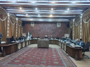 اتوبان شهید کسایی؛ شهرداری مسئول است یا راهداری؟ / کاش نامش، آذربایجان نبود