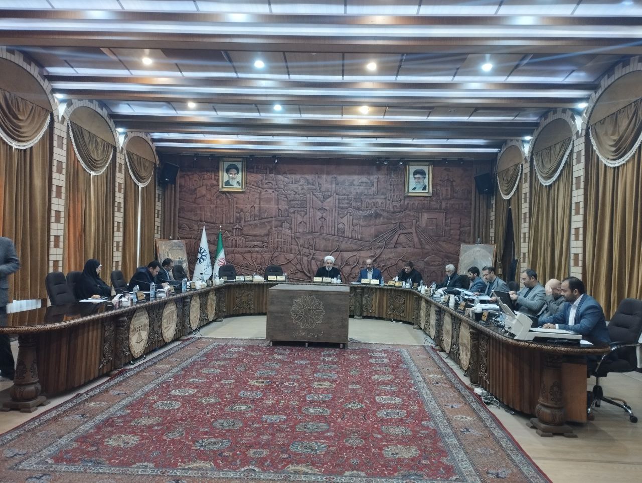 اتوبان شهید کسایی؛ شهرداری مسئول است یا راهداری؟ / کاش نامش، آذربایجان نبود