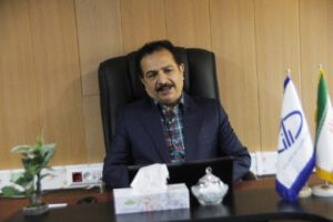 بزودی تولید واکسن‌های سه گانه و چهارگانه در آذربایجان