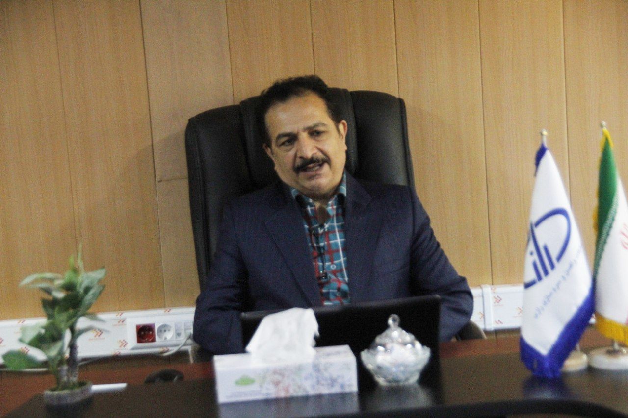 بزودی تولید واکسن‌های سه گانه و چهارگانه در آذربایجان