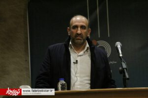 چه اتفاقی باید بیفتد تا تولید محتوای فضای مجازی را جدی بگیریم؟