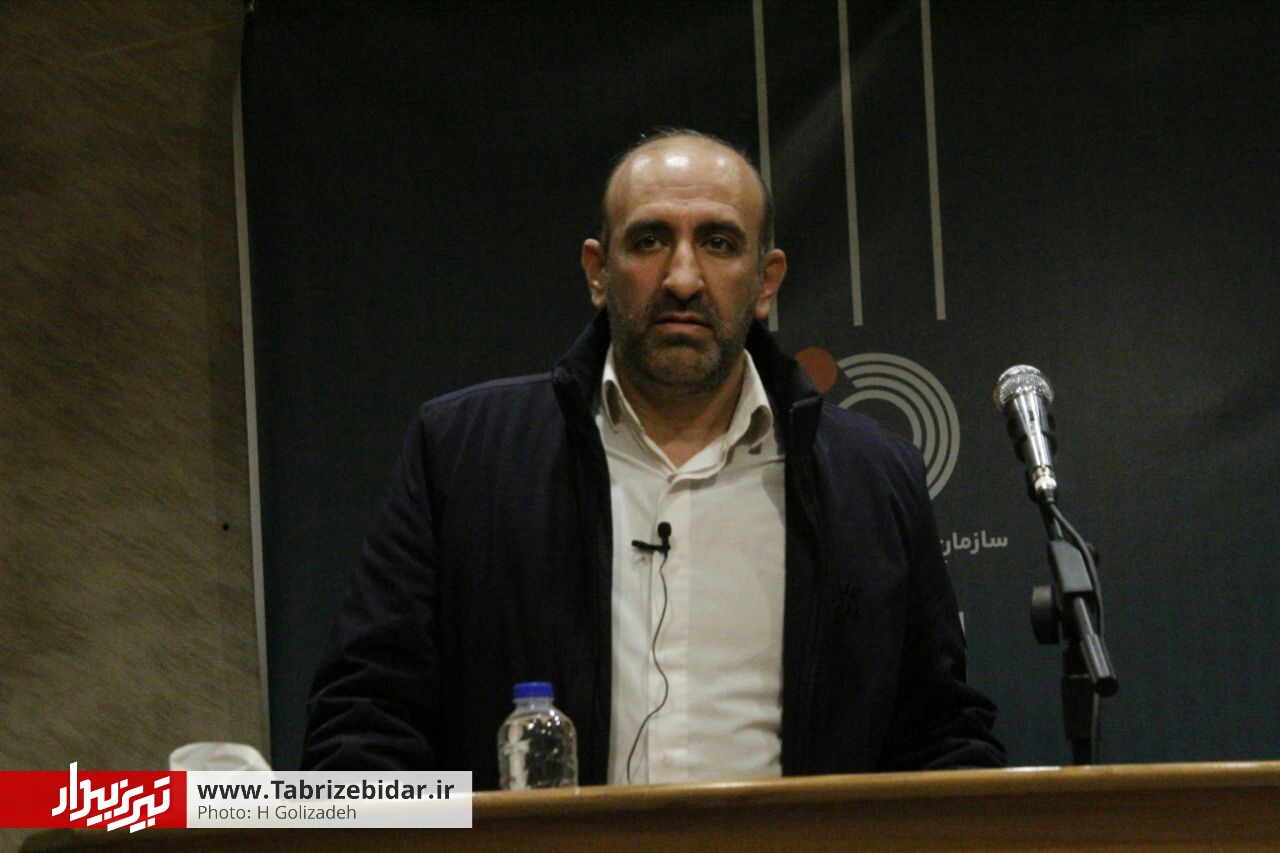 چه اتفاقی باید بیفتد تا تولید محتوای فضای مجازی را جدی بگیریم؟