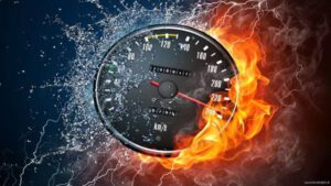 ریمپ خودرو چیست و چه مزایایی دارد؟