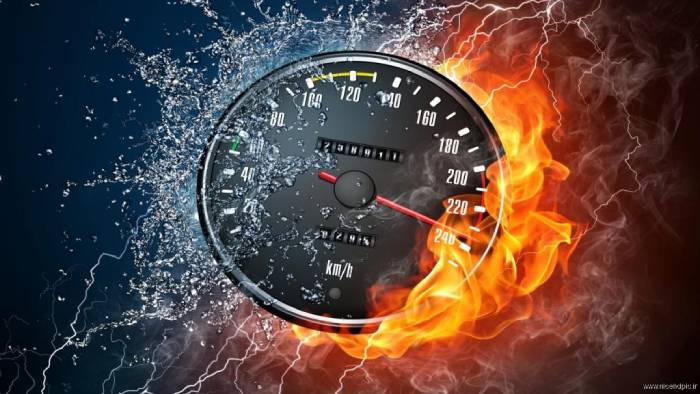 ریمپ خودرو چیست و چه مزایایی دارد؟