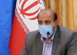 احتمال وقوع کولاک و سیلاب در آذربایجان شرقی