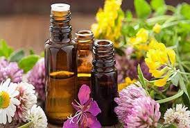 این اسانس‌های گیاهی را در خانه داشته باشید