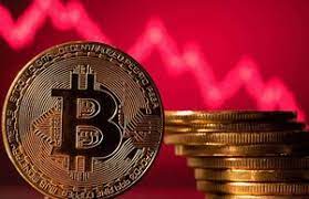 قیمت‌ها در بازار ارز دیجیتال +جدول