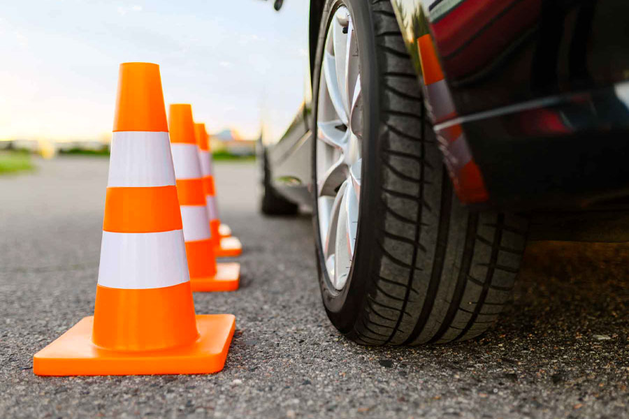 پیگیری یک مطالبه مردمی / قیمت های بی ترمز برای راننده شدن