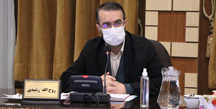 لزوم مدیریت پژوهش محور مسایل شهری