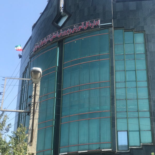 کلاف سردرگم در دستگاه تعلیم و تربیت استان/ دخالت آشکار و تحمیل تغییر